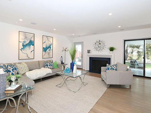 5th image of 785 Calderwood Ln