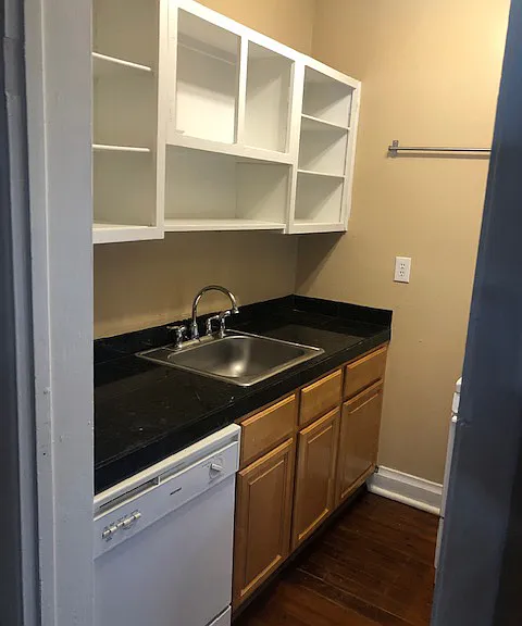 616 N Eola Dr #1 — Photo 7