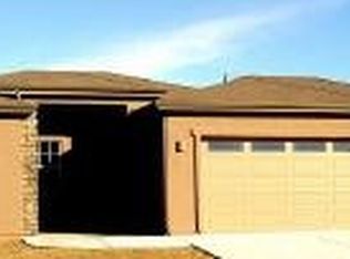 8395 N View Crst #17, Prescott Valley, AZ 86314