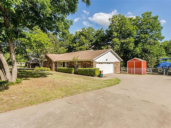 3rd image of 616 S Parkridge Dr