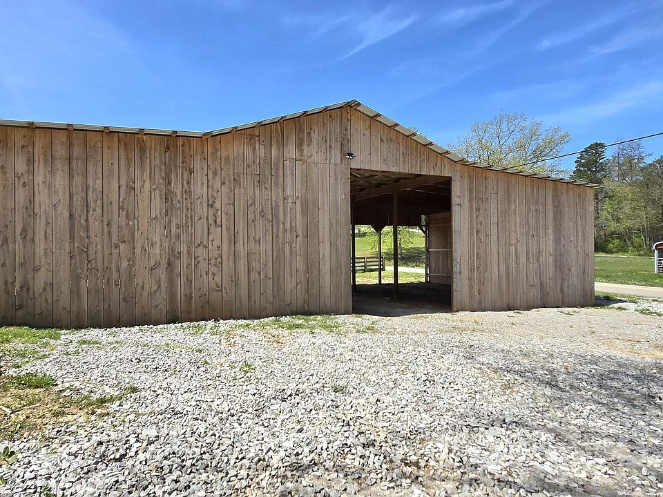 4100 Poplarville Rd, Somerset, KY 42501 Zillow