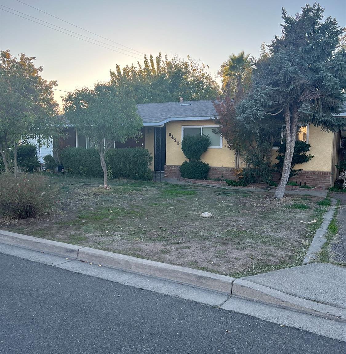6425 Palmer Ave, Riverbank, CA 95367 Zillow