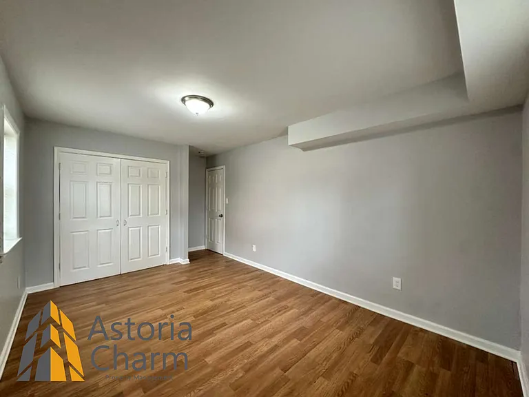 3600 Garrison Blvd #T2 — Photo 15