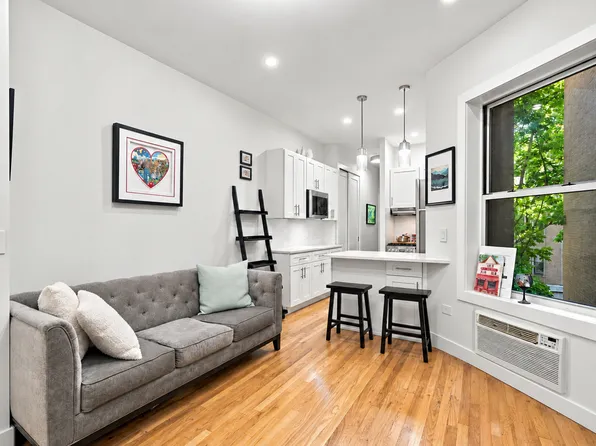 150 East 83rd Street image 1 of 6