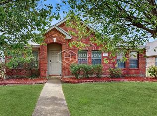 113 Singleton Dr, Royse City, TX 75189