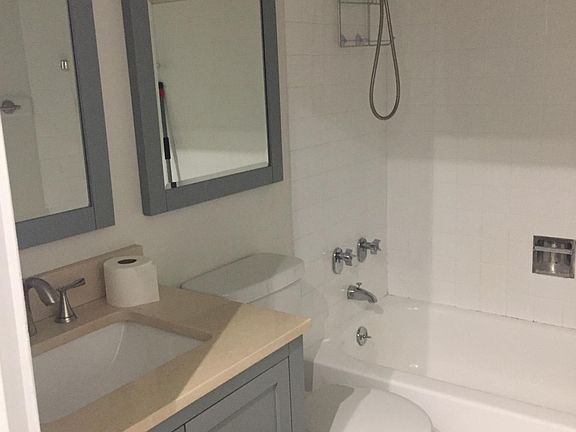 4th image of 1636 N Wells St APT 1710