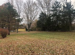 5428 Old Gutermuth Rd, Saint Charles, MO 63304