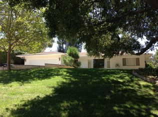 1226 Los Robles Pl, Pomona, CA 91768