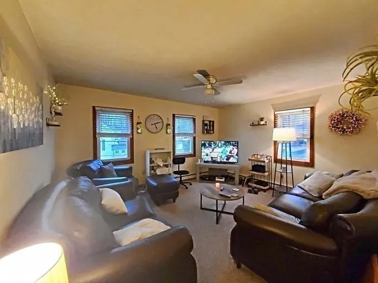 30 Clark St #2 — Photo 4