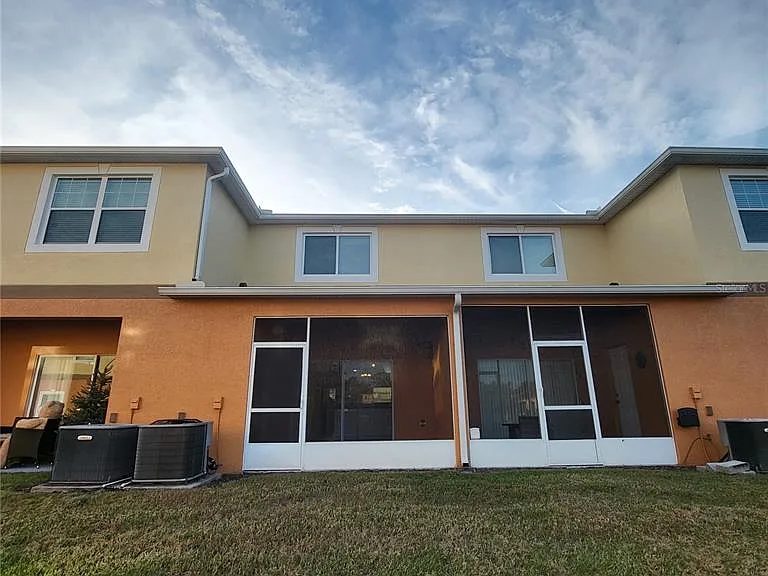 4060 Winding Vine Dr — Photo 214
