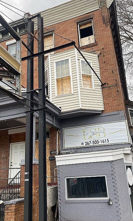 1st image of 4035 N Broad St