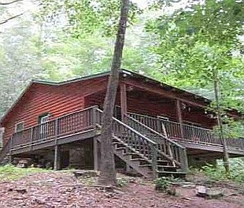 2nd image of 468 Cedar Cove Ln