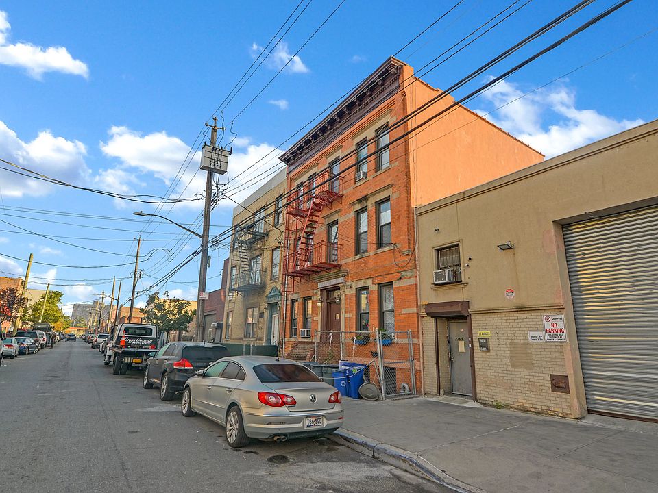 2767 W 15th St Brooklyn NY Zillow