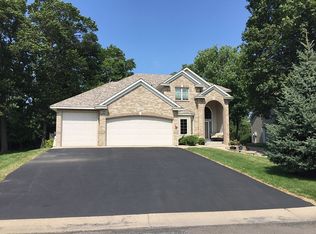11109 Aspen Cir N, Champlin, MN 55316