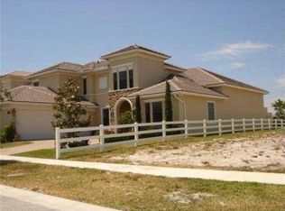 9265 Equus Cir, Boynton Beach, FL 33472