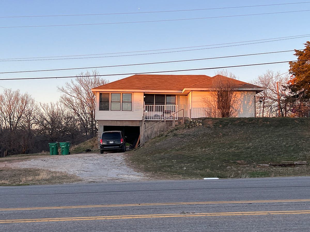 1412 W Omega St, Henrietta, TX 76365 Zillow