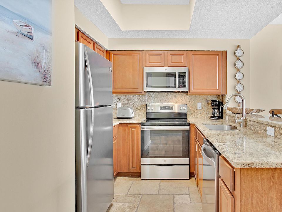 1st image of 1200 Scenic Gulf Dr Unit 406-B
