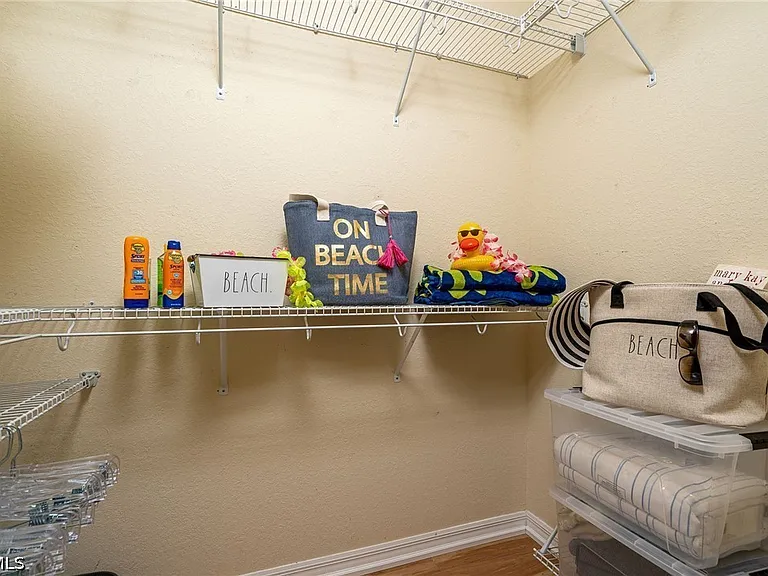 17921 Bonita National Blvd #223 — Photo 17