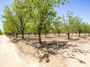 Snow Rd, Las Cruces, NM 88005