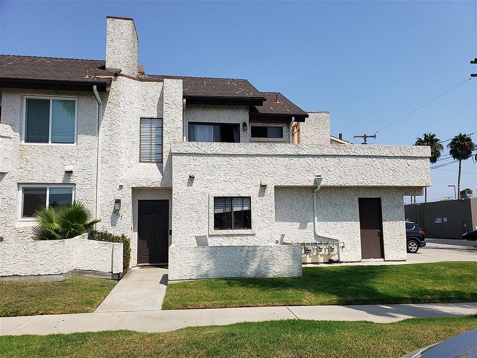 2nd image of 4535 Everts St