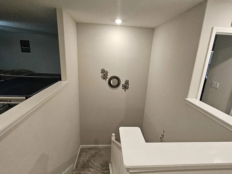 25057 Lambrusco Loop — Photo 42