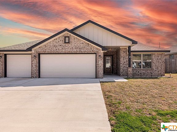2nd image of 1545 Justice Dr