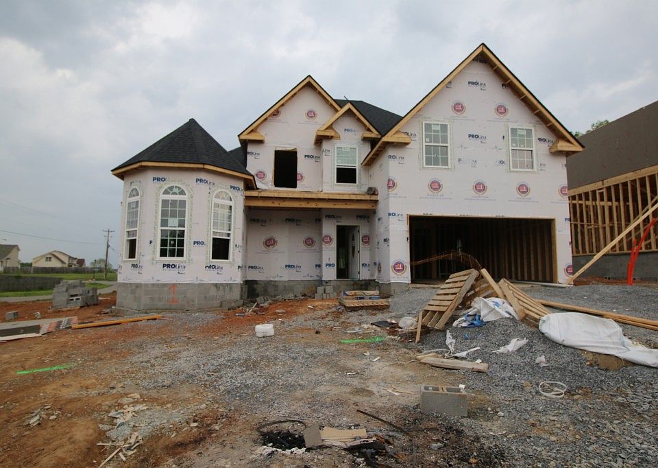 1st image of 1 Mills Dr