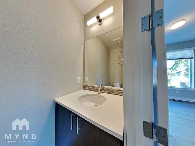 3735 Kalamath St #2 — Photo 17