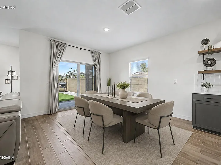 8620 W Hayward Ave — Photo 20