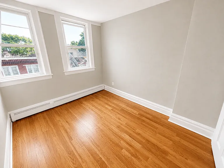 117 Brookdale Ave #3 — Photo 4