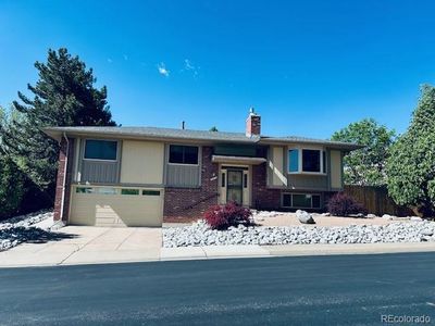 12672 W Asbury Place, Lakewood, CO, 80228