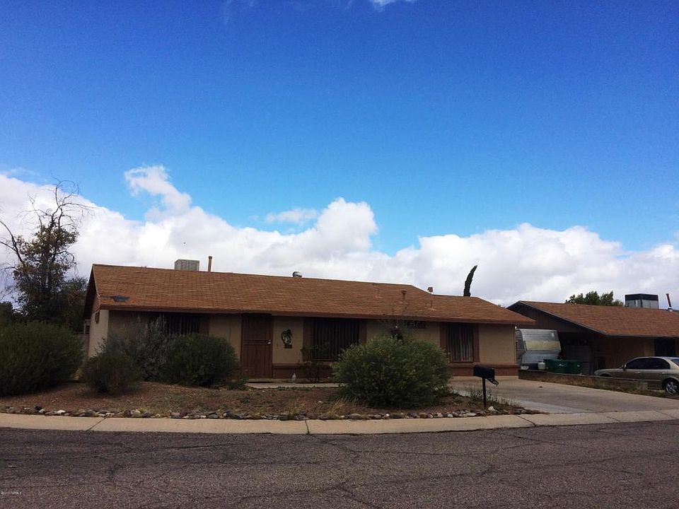 1st image of 2630 W Vereda De Los Arboles