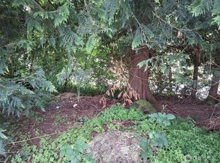 12 353rd Ave SE, Ravensdale, WA 98051