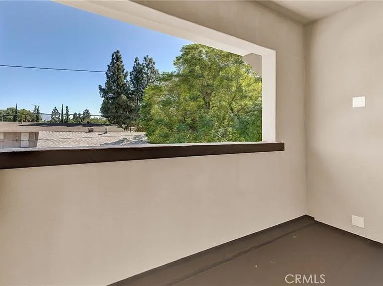 25432 Cole St #2 — Photo 6