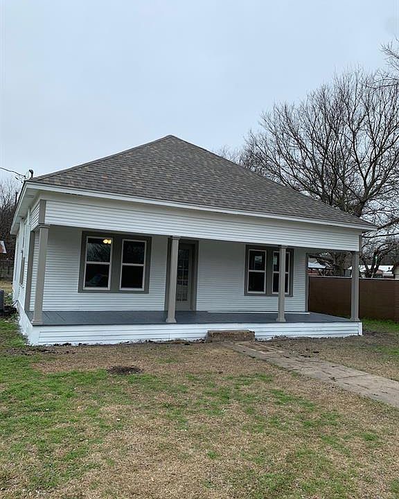 1st image of 109 Sunny Ln