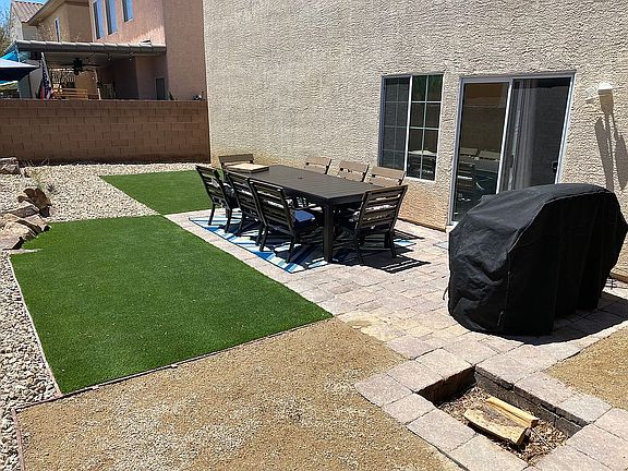 2nd image of 8151 Cheerful Valley Ave