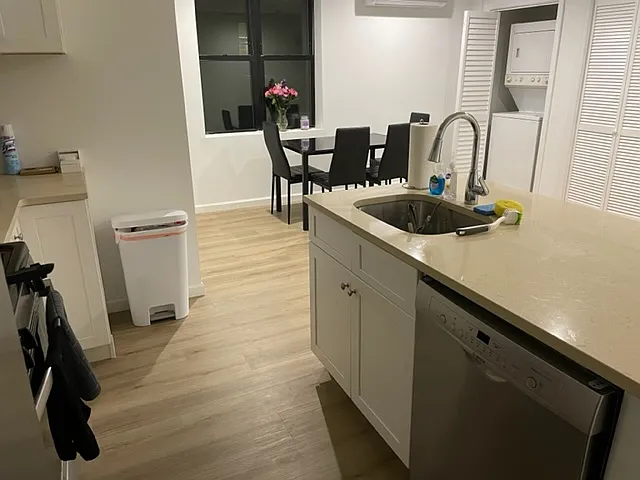 65 E Main St #7 — Photo 3