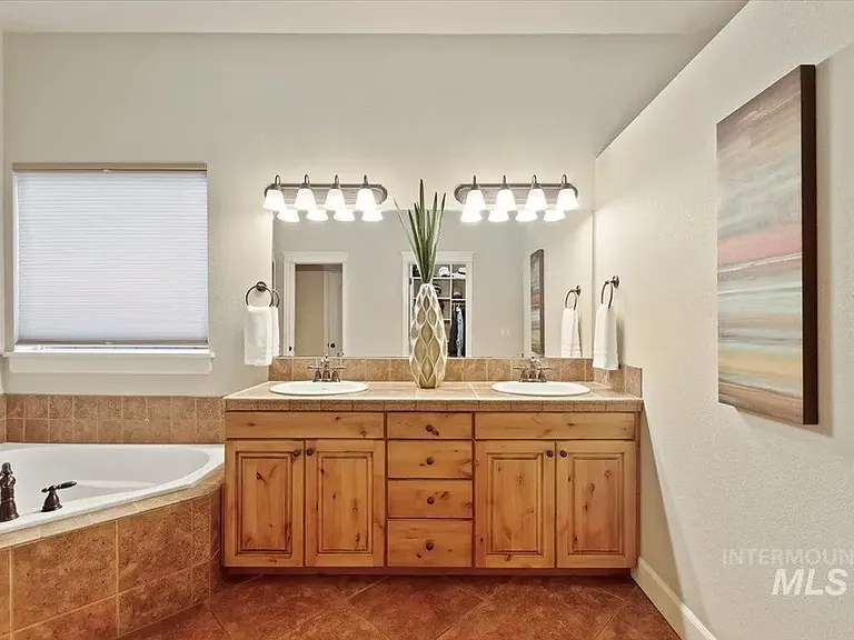 901 E Kaibab Trail Dr — Photo 31