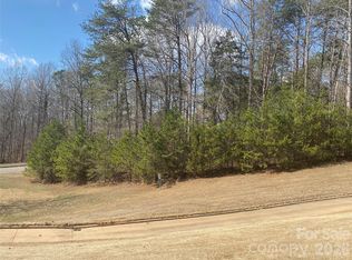 4110 Holly Cir NE #9, Conover, NC 28613