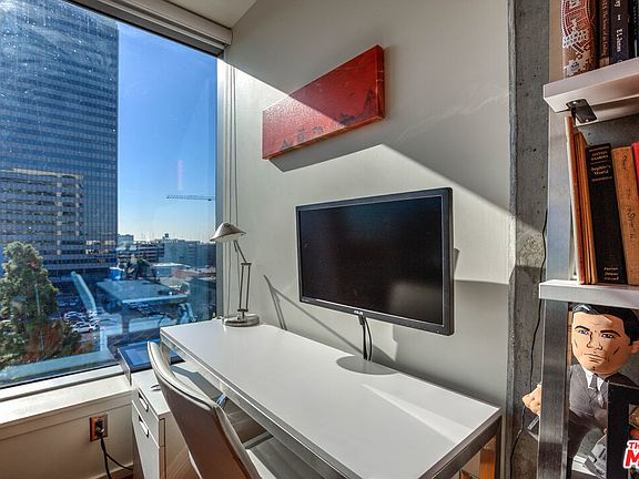5th image of 1155 S Grand Ave APT 707