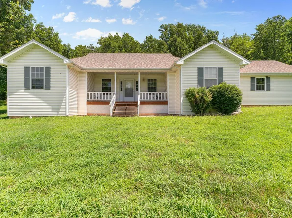 5303 N Farm Road 75, Willard, MO 65781