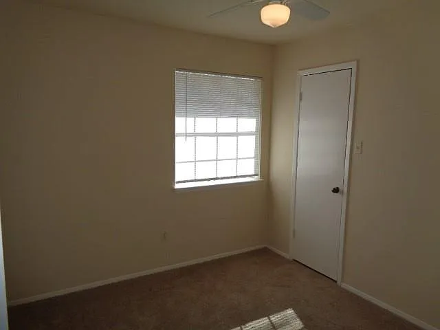 15426 Swan Creek Dr — Photo 10