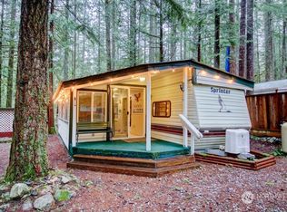 306 Six Schinn Canyon Dr, Deming, WA
