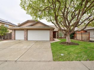 8323 Story Ridge Way, Antelope, CA 95843