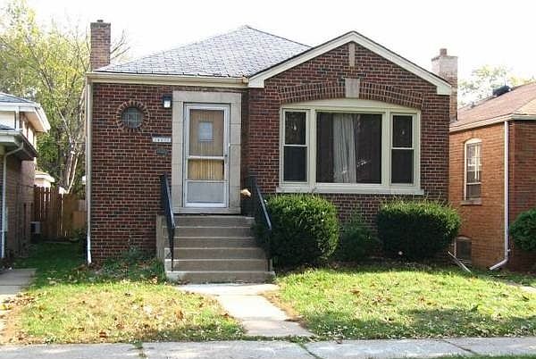 1st image of 14231 S Lowe Ave