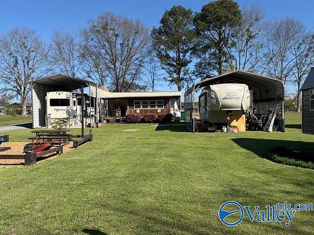 1st image of 441 County Road 506