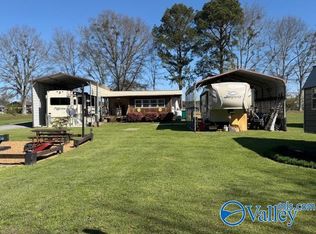 441 County Road 506, Centre, AL 35960