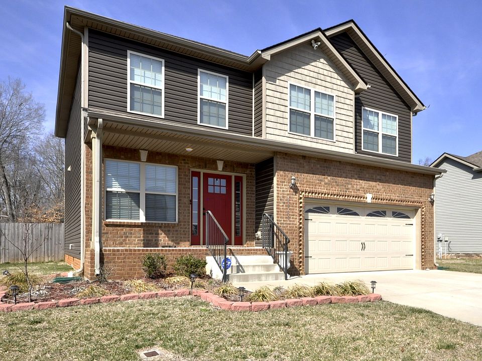 1st image of 2340 Colston Dr