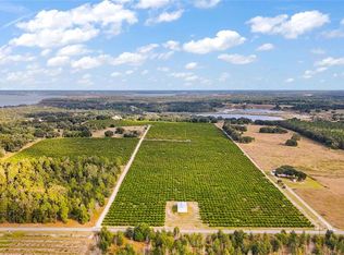 7285 Number 2 Rd #1400, Howey In The Hills, FL 34737