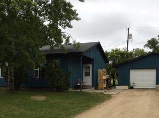 1011 5th St SE, Bemidji, MN 56601